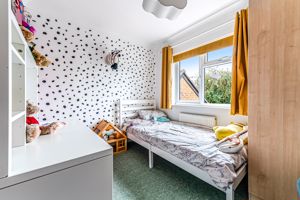 Photo 31- click for photo gallery